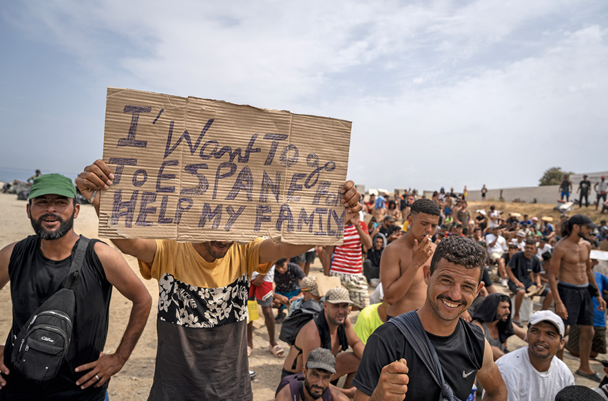 https://media.internazionale.it/images/2026/08/20/356548-hd.jpg