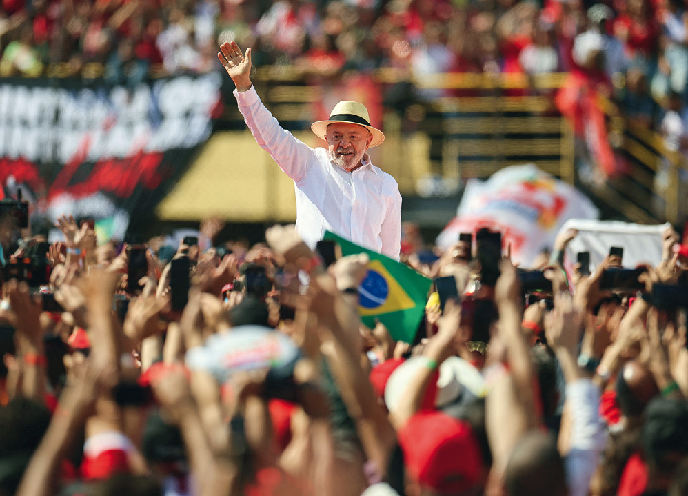 https://media.internazionale.it/images/2026/08/20/356552-hd.jpg