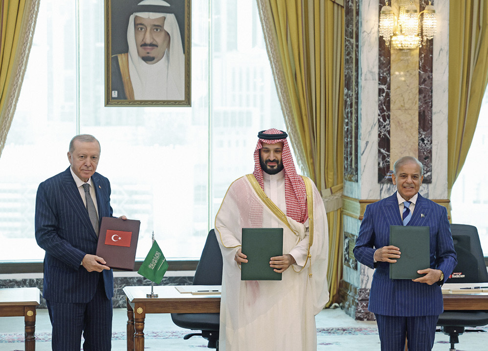 https://media.internazionale.it/images/2026/08/20/356557-hd.jpg