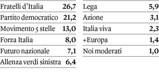 356560-ld.png