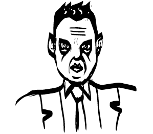 356562-ld.png