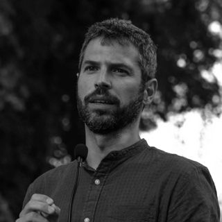 Alberto Rossetti
