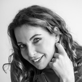 Chiara Becchimanzi
