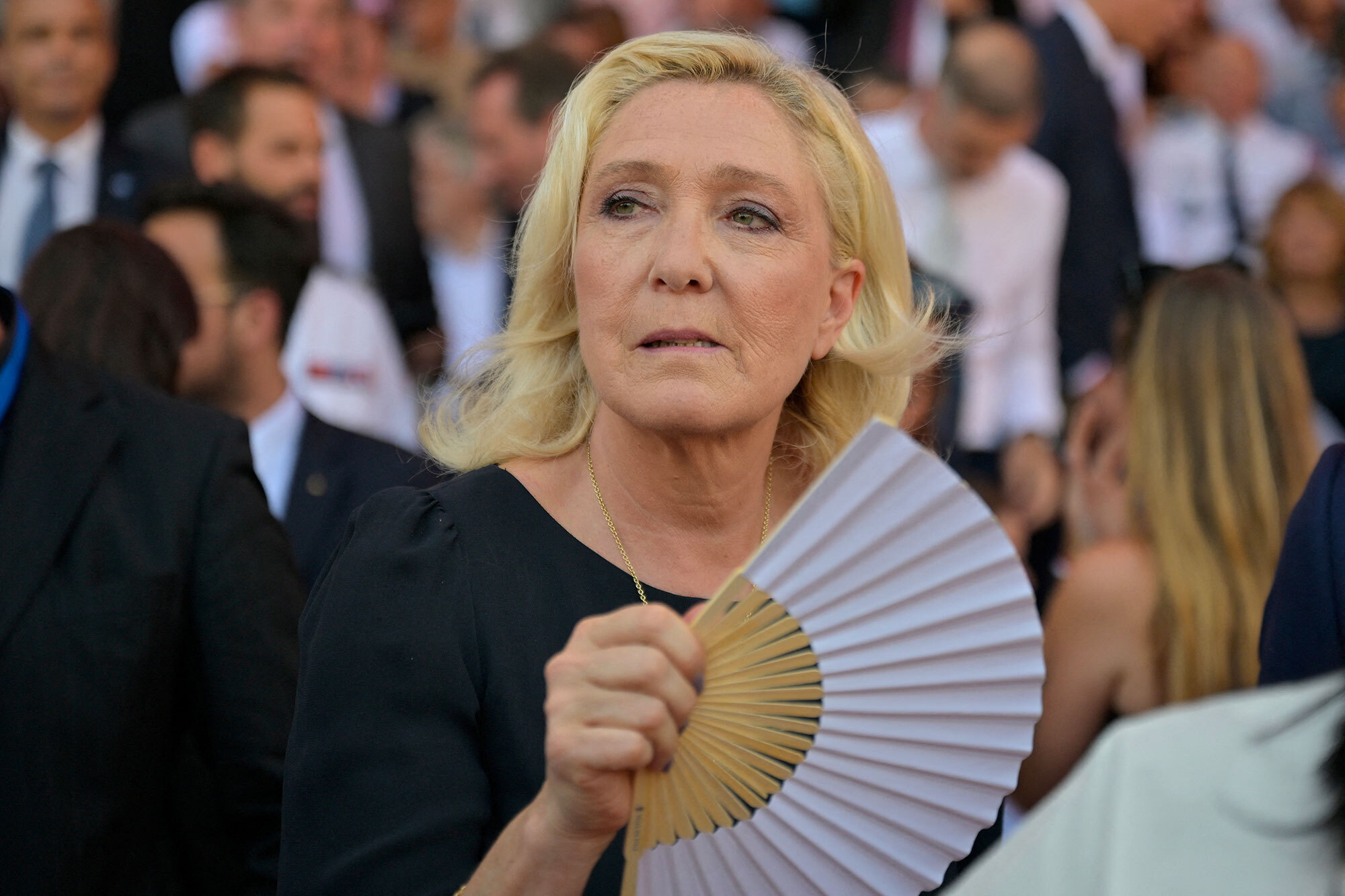 https://media.internazionale.it/images/2026/08/25/356873-hd.jpg