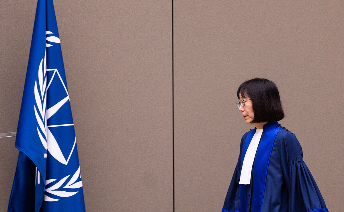 https://media.internazionale.it/images/2026/08/26/356953-hd.jpg