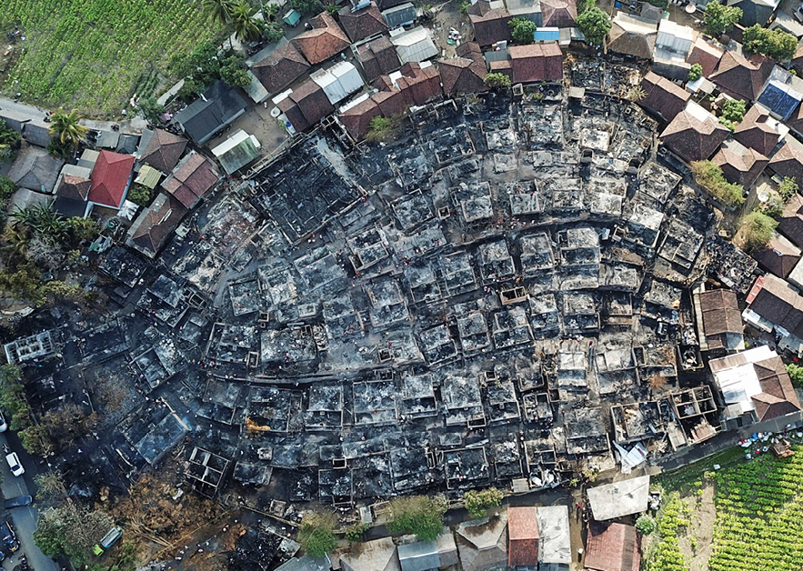 https://media.internazionale.it/images/2026/08/26/356983-hd.jpg