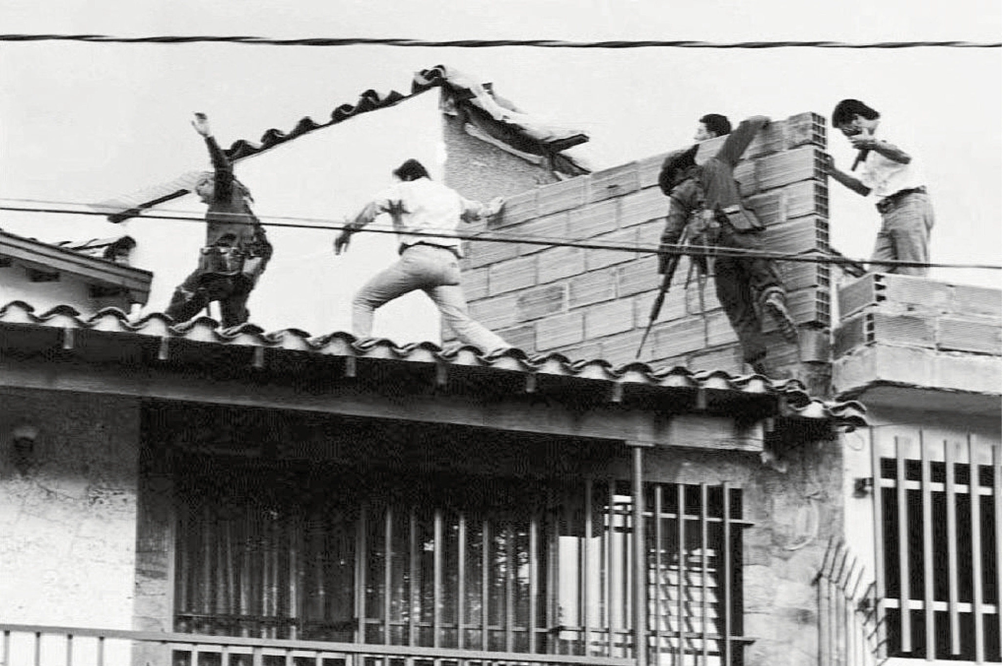 https://media.internazionale.it/images/2026/08/26/356991-hd.jpg