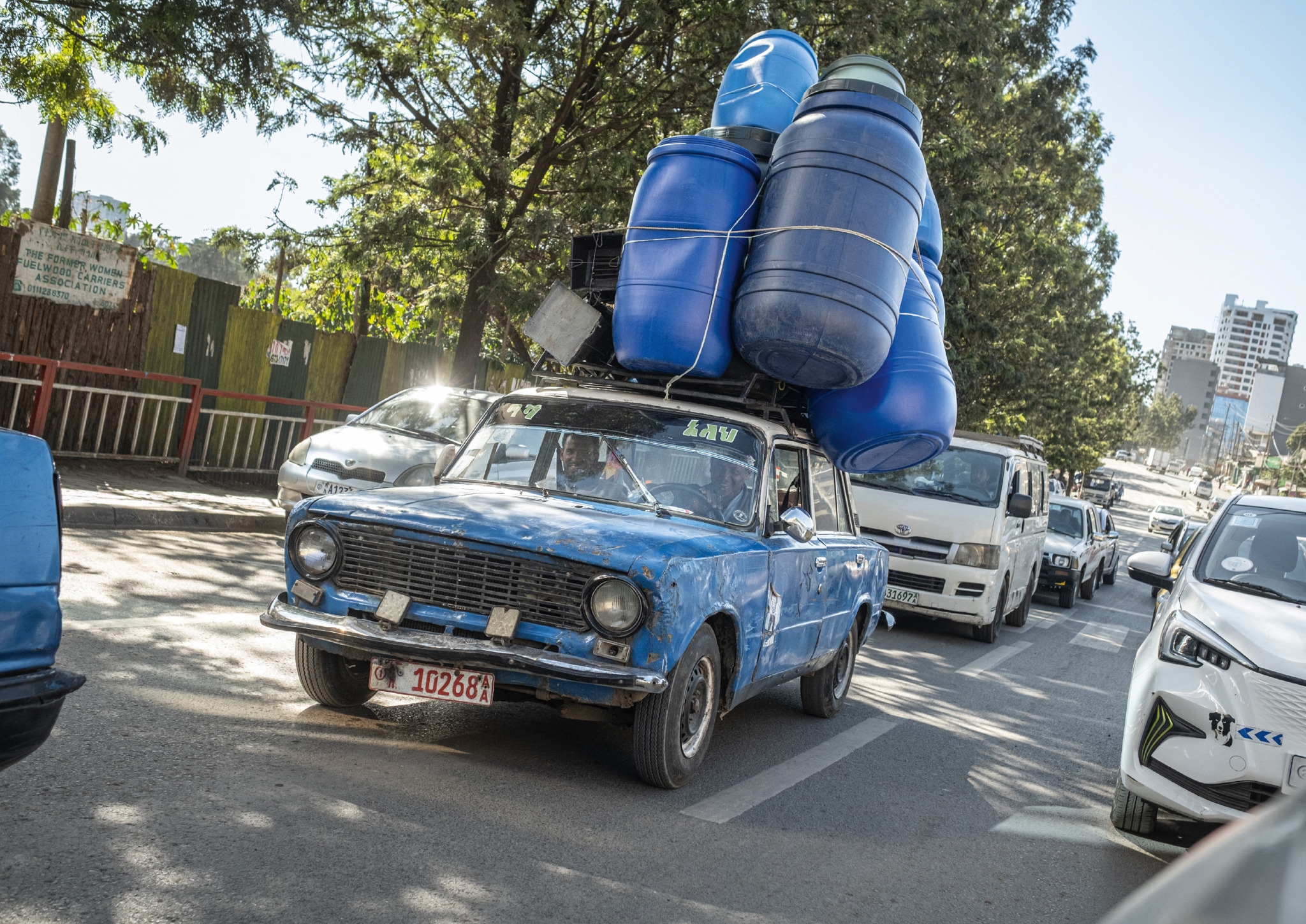 https://media.internazionale.it/images/2026/08/26/357009-hd.jpg