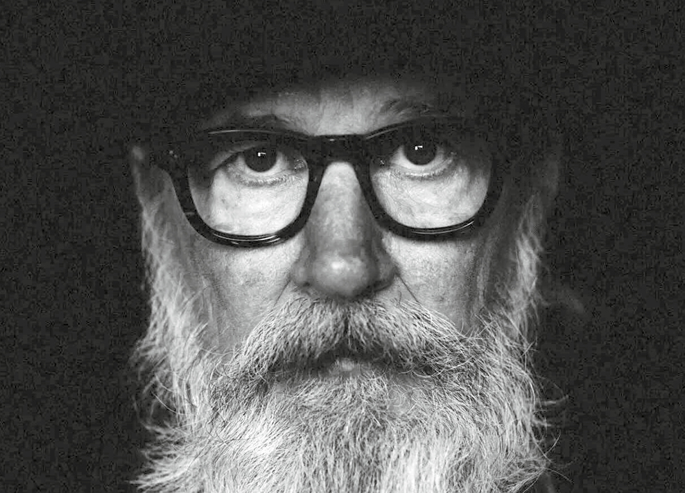 https://media.internazionale.it/images/2026/08/26/357036-hd.jpg
