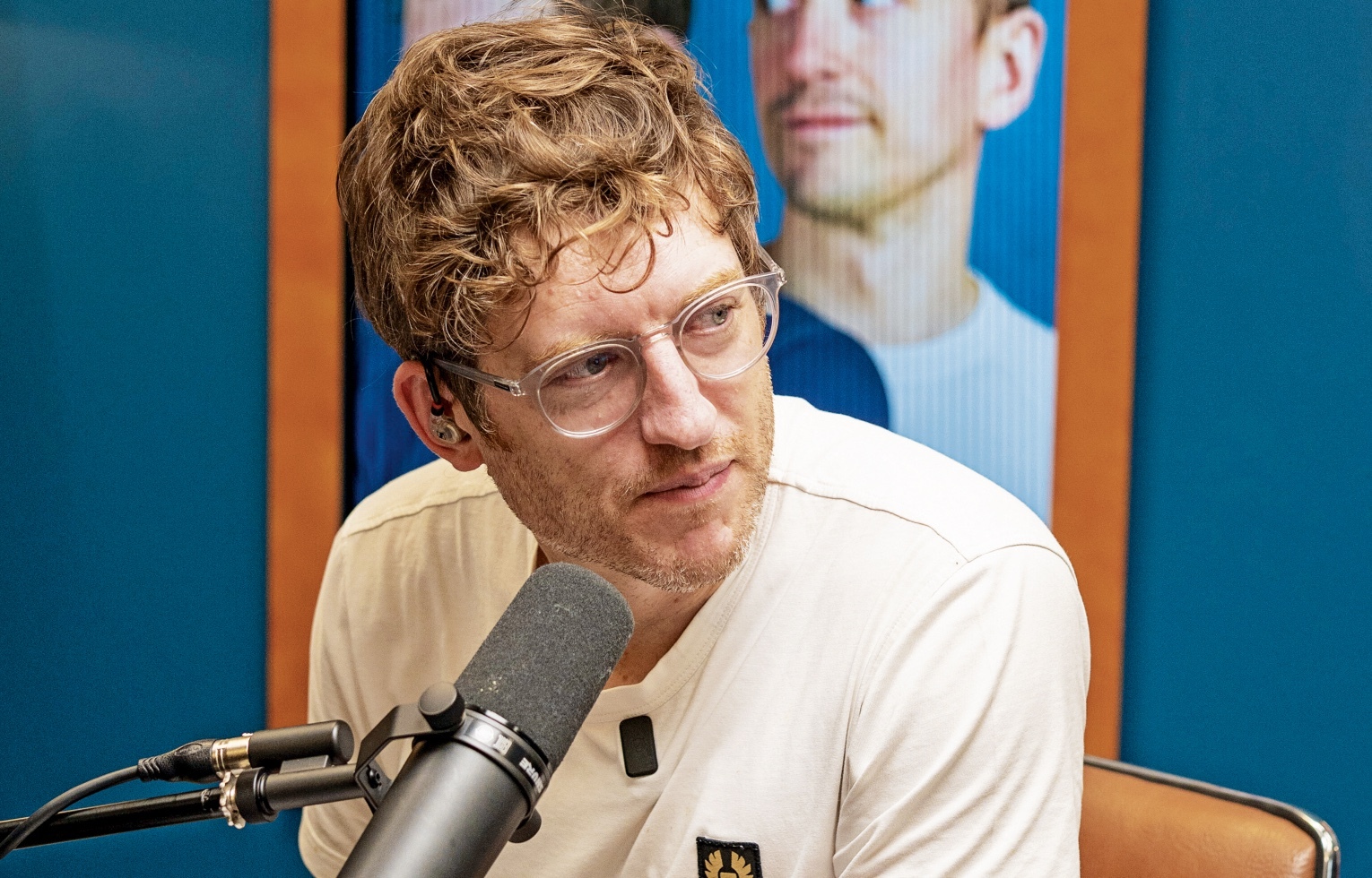 https://media.internazionale.it/images/2026/08/27/357096-hd.jpg