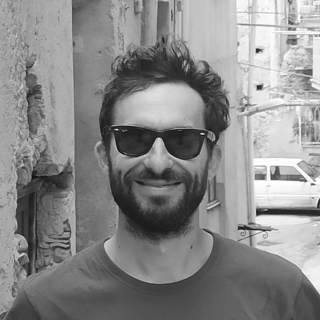 Marco Carlone