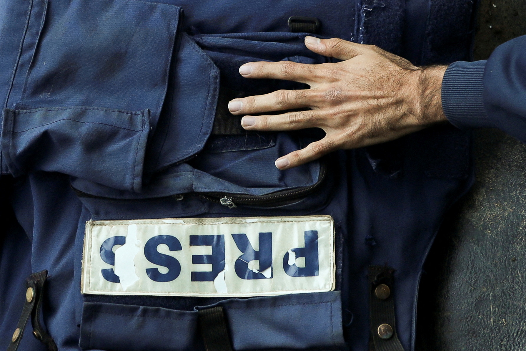 https://media.internazionale.it/images/2026/08/28/357261-hd.png