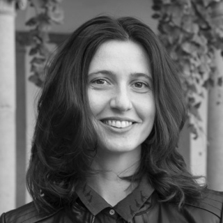 Ilaria Ampollini