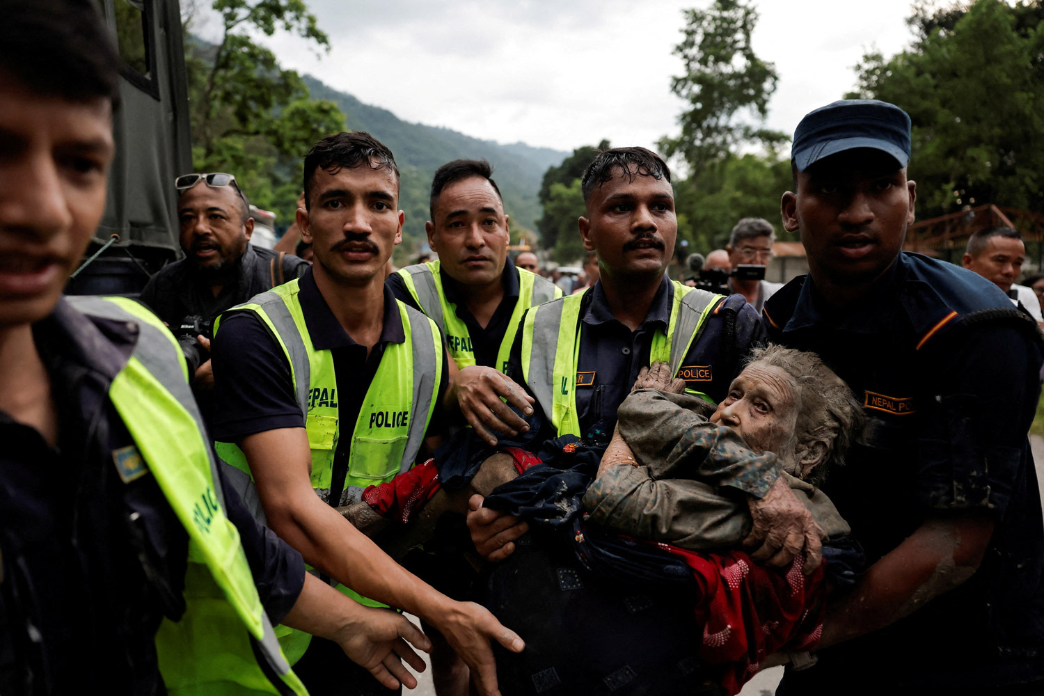 https://media.internazionale.it/images/2026/08/31/357378-hd.jpg