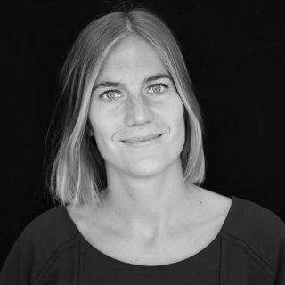 Barbara Moens