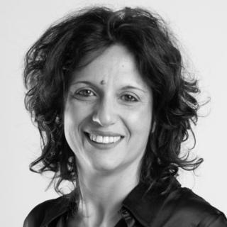 Martina Pennisi
