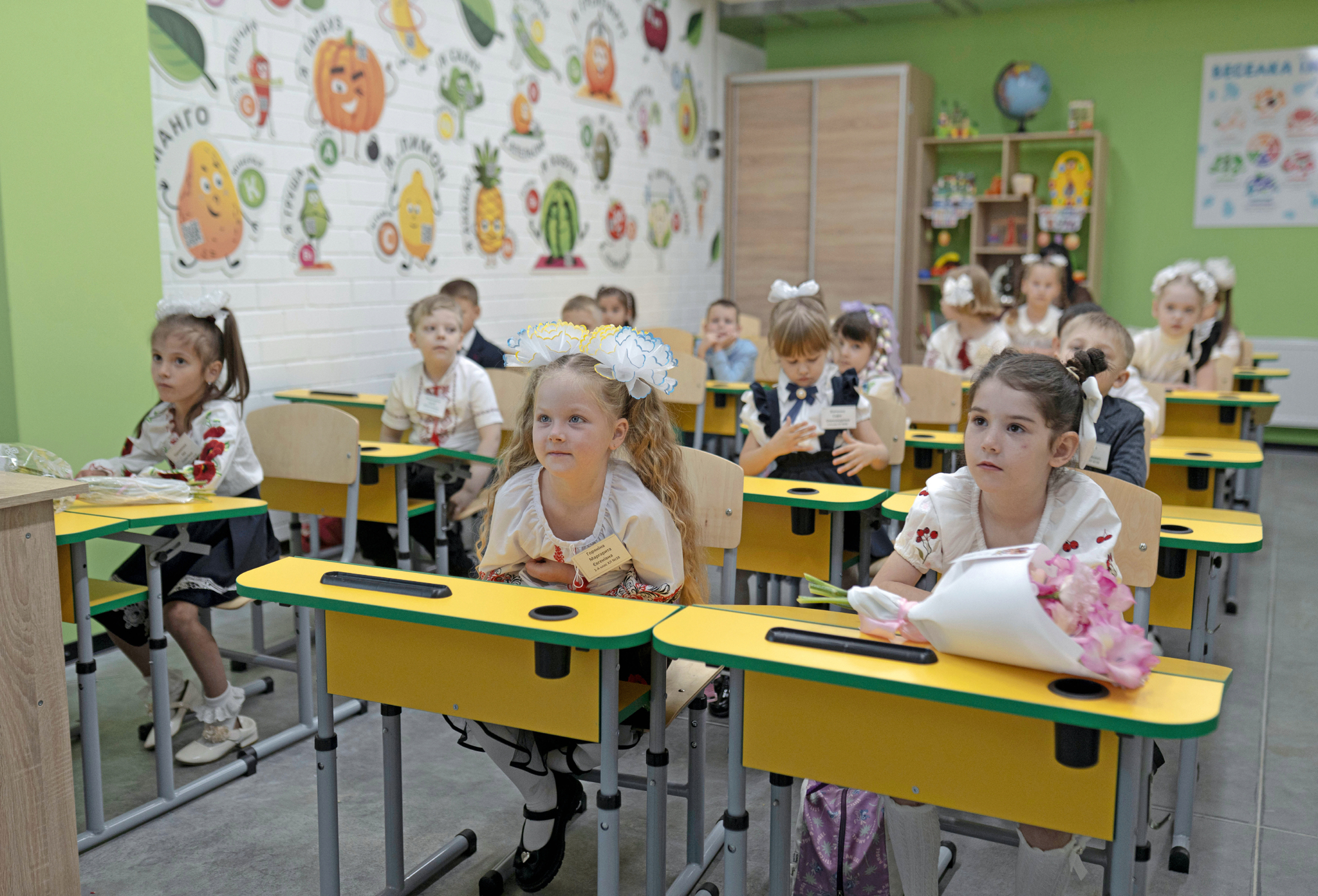 scuola di guerra da Internazionale.it scuola di guerra