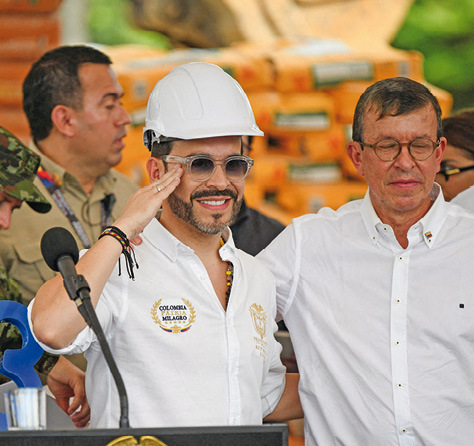 https://media.internazionale.it/images/2026/09/02/357564-hd.jpg
