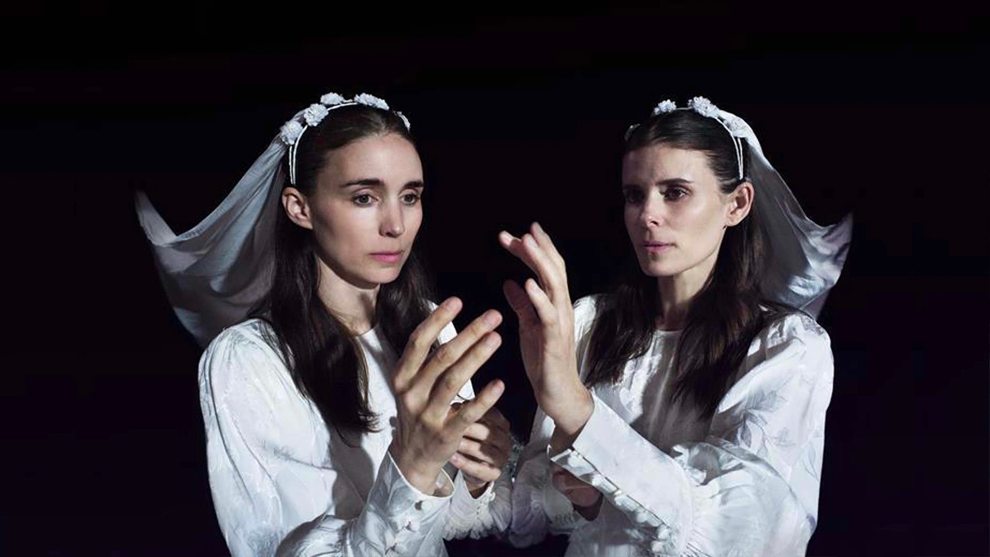un grande herzog e un vuoto boyle alla mostra di venezia da Internazionale.it un grande herzog e un vuoto boyle alla mostra di venezia