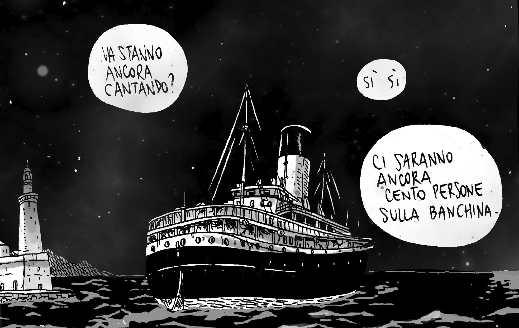 le cose semplici da Internazionale.it le cose semplici