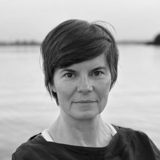 Gabu Heindl