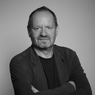 Philippe Sands