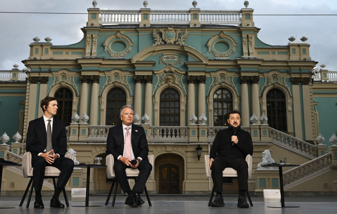 https://media.internazionale.it/images/2026/09/09/358126-hd.jpg