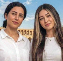 https://media.internazionale.it/images/2026/09/09/358153-hd.jpg