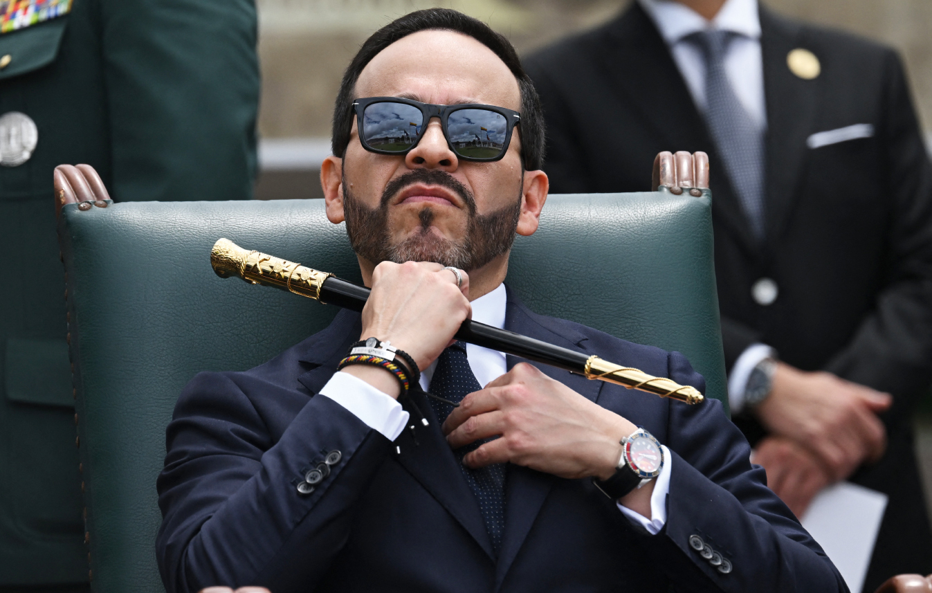 https://media.internazionale.it/images/2026/09/09/358156-hd.jpg
