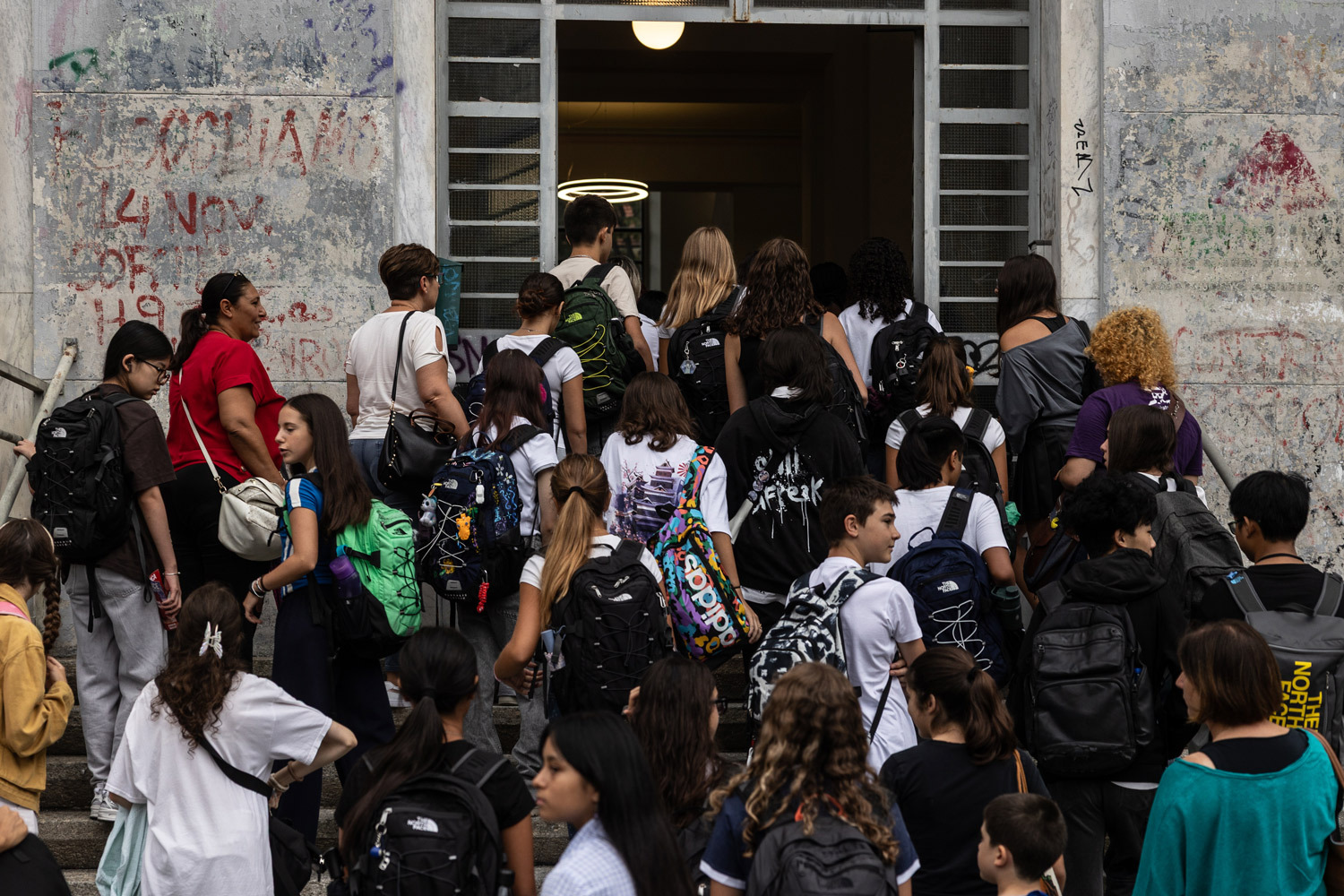 https://media.internazionale.it/images/2026/09/10/358284-hd.jpg