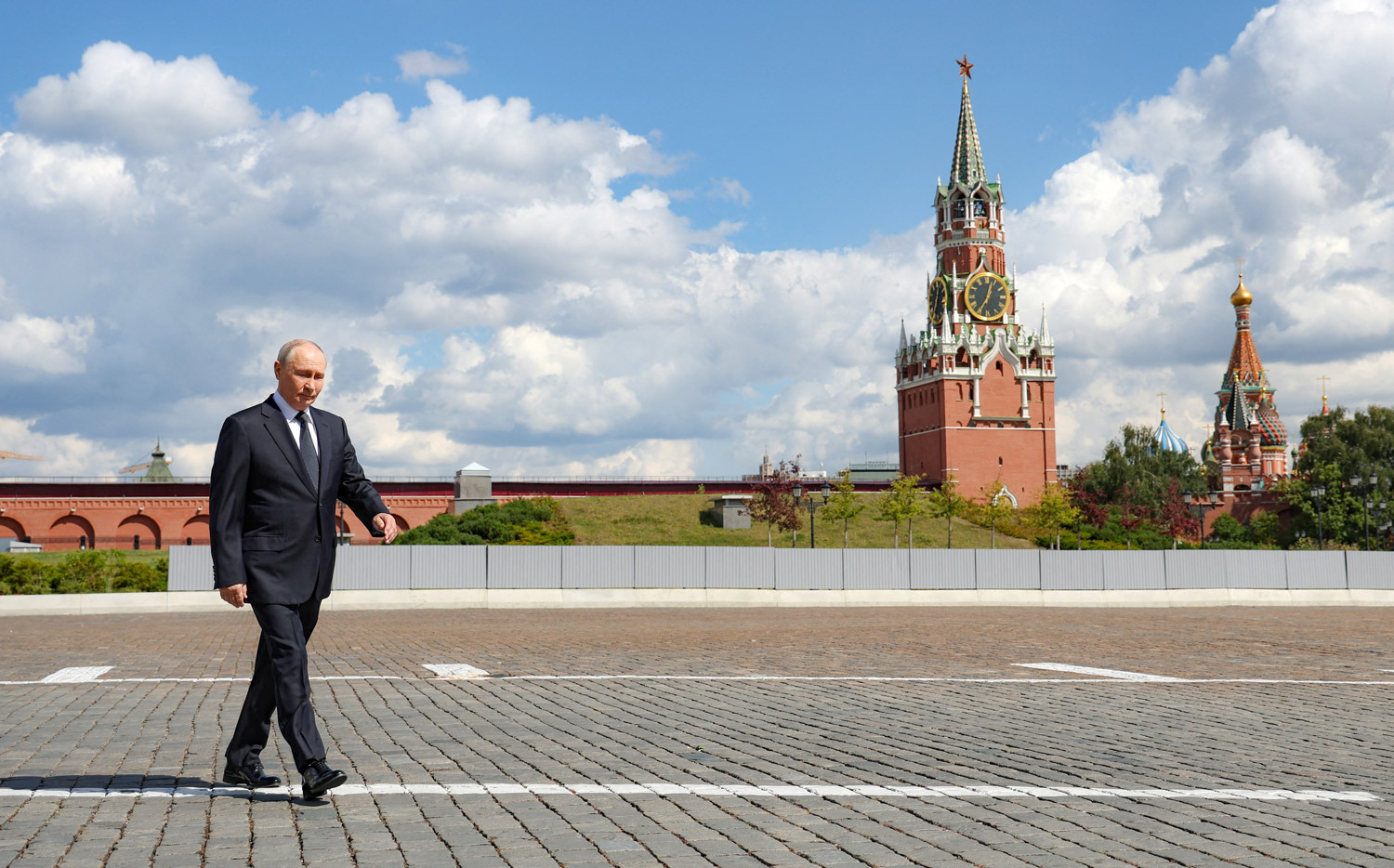 https://media.internazionale.it/images/2026/09/10/358316-hd.jpg