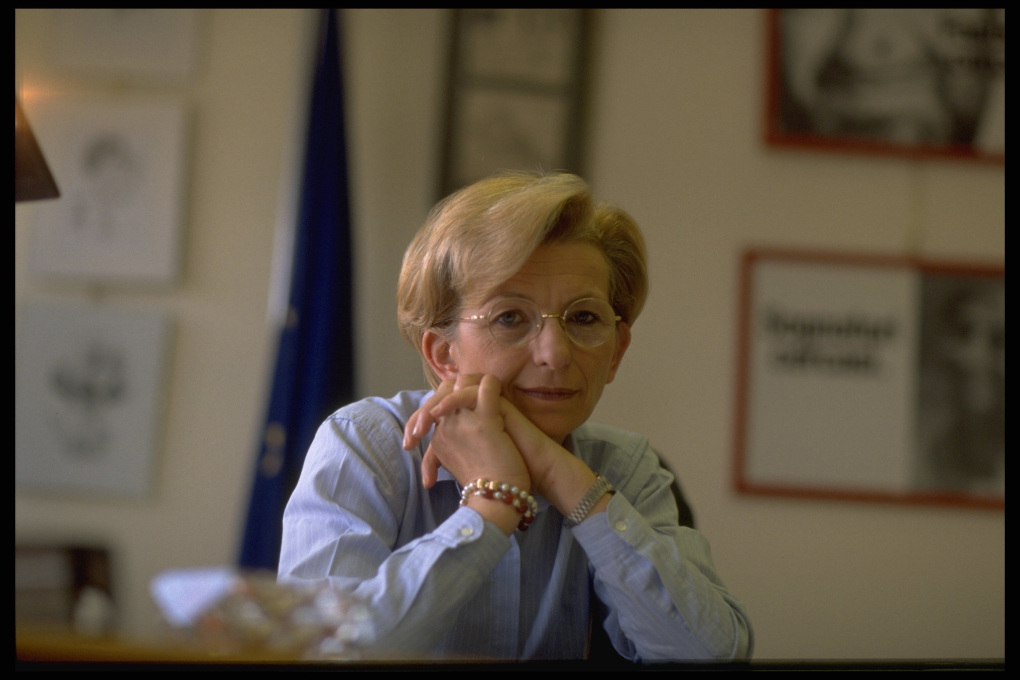 https://media.internazionale.it/images/2026/09/11/358373-hd.jpg