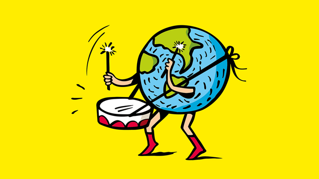 https://media.internazionale.it/images/2026/09/14/358487-sd.png