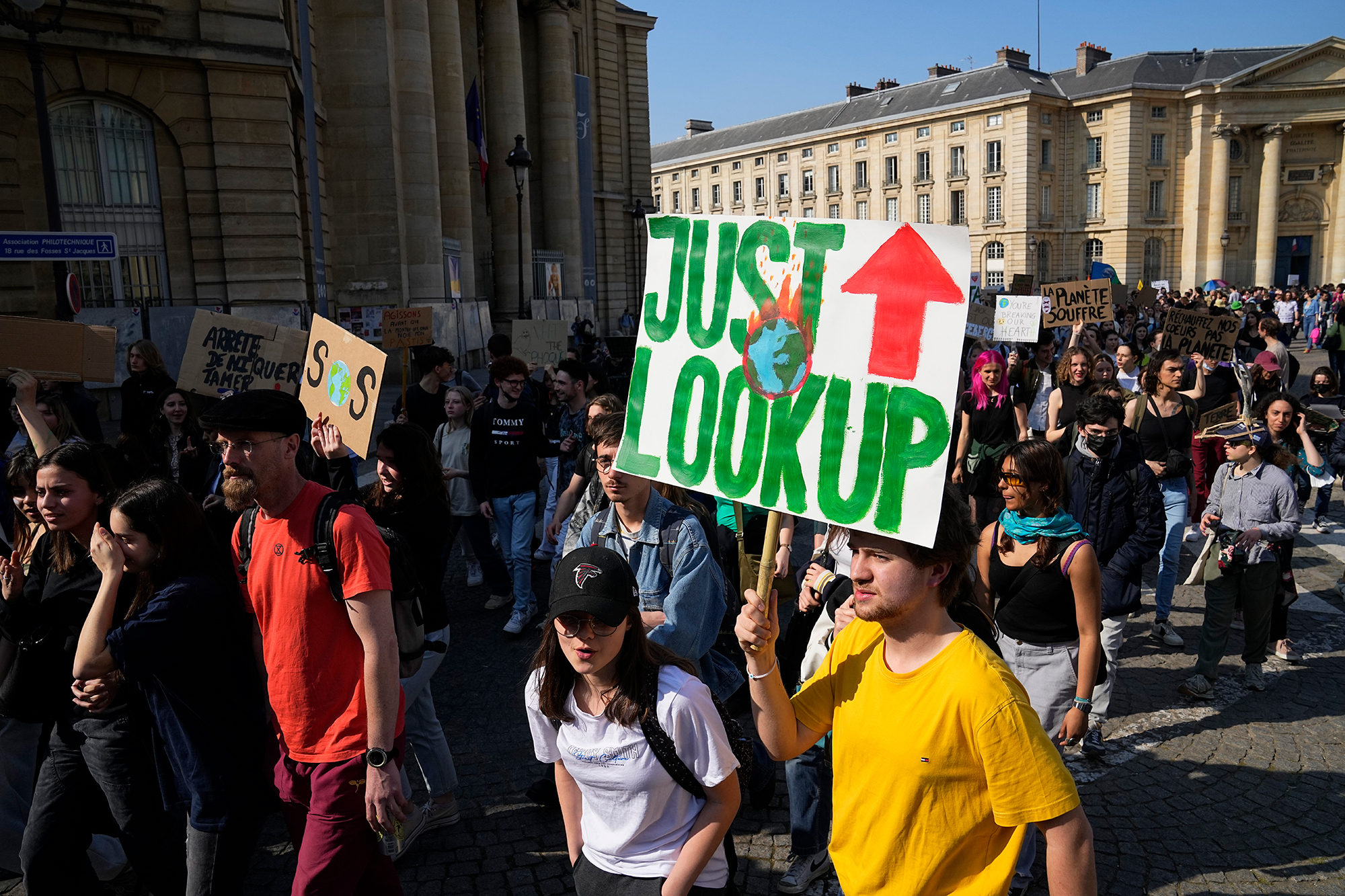 https://media.internazionale.it/images/2026/09/16/358649-hd.jpg