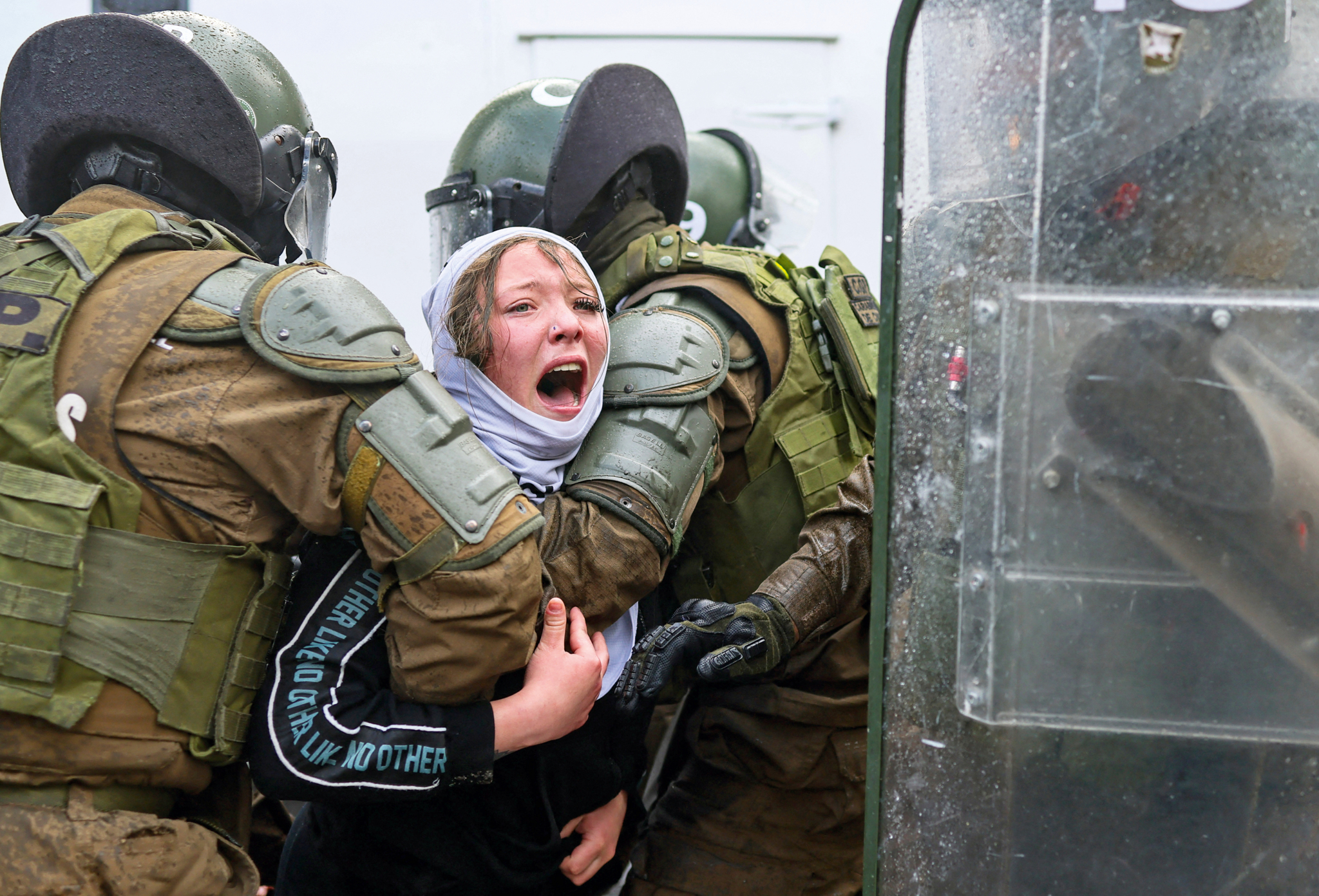 https://media.internazionale.it/images/2026/09/16/358704-hd.jpg