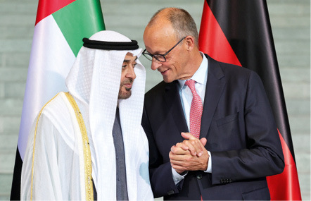 https://media.internazionale.it/images/2026/09/16/358771-hd.jpg