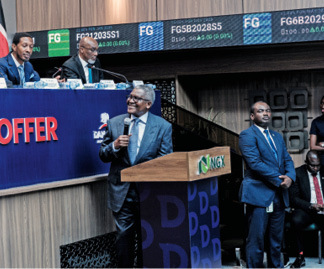 https://media.internazionale.it/images/2026/09/16/358772-hd.jpg
