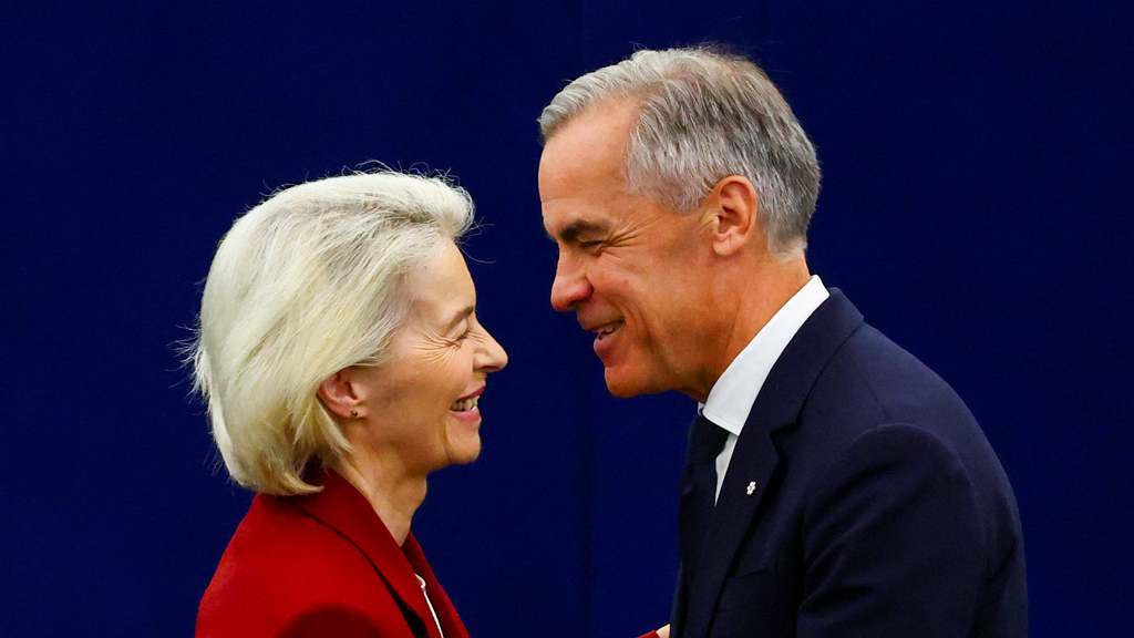 https://media.internazionale.it/images/2026/09/18/358934-hd.jpg