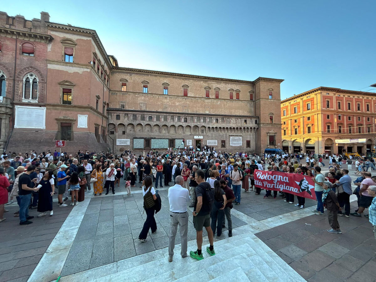 https://media.internazionale.it/images/2026/09/21/359103-hd.jpg