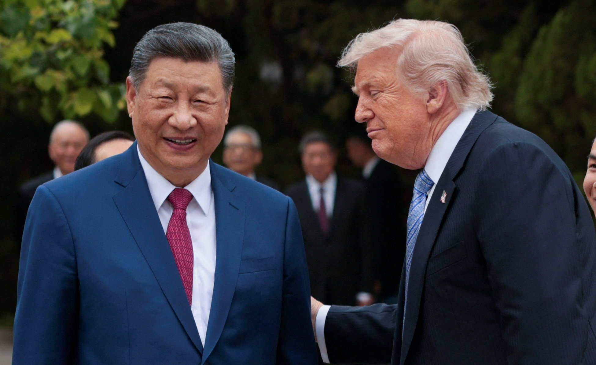 https://media.internazionale.it/images/2026/09/21/359120-hd.jpg