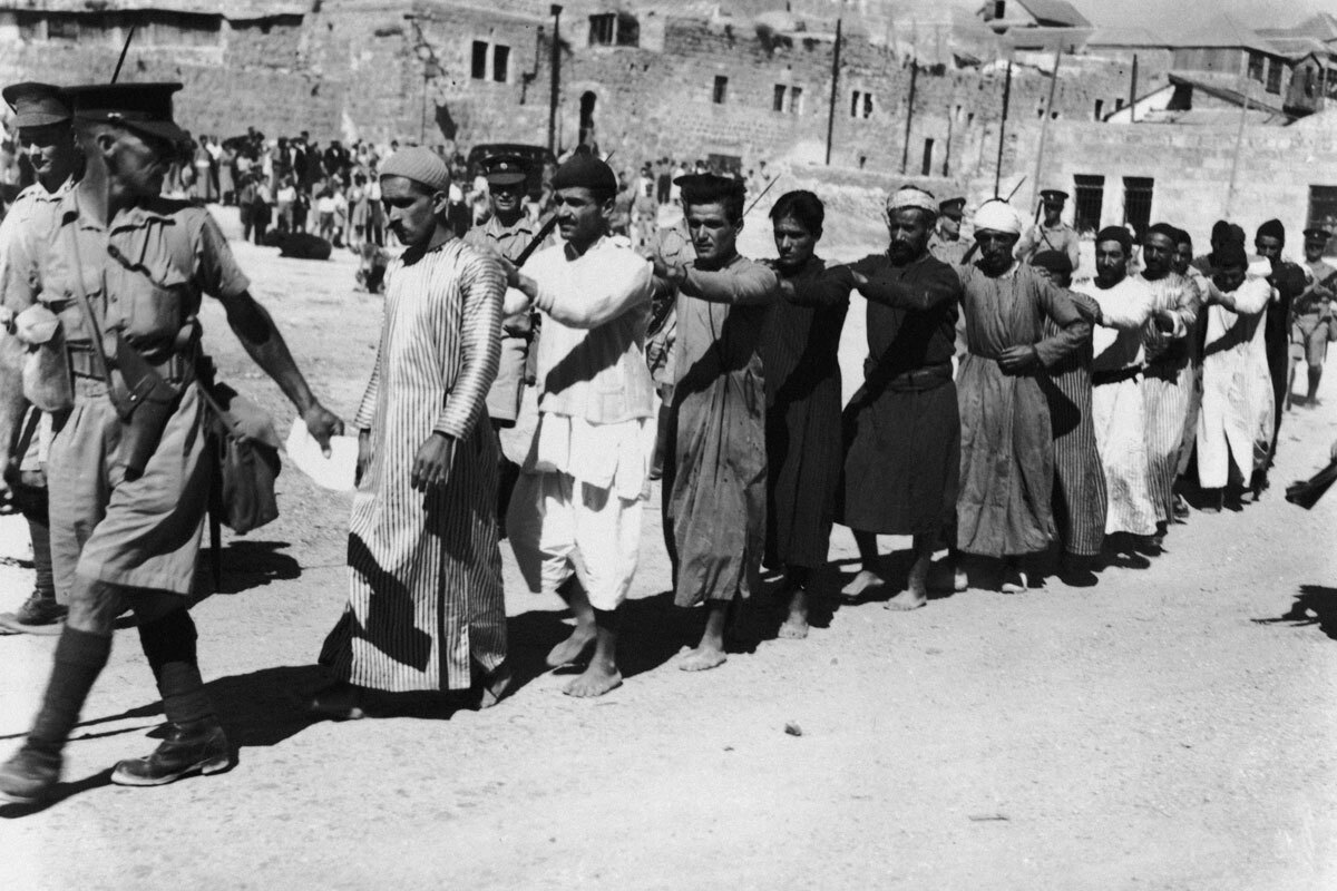 https://media.internazionale.it/images/2026/09/23/359281-hd.jpg