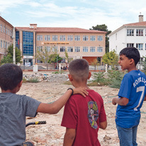 https://media.internazionale.it/images/2026/09/23/359355-hd.jpg