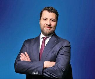 https://media.internazionale.it/images/2026/09/23/359422-hd.jpg