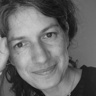 Laura Colini