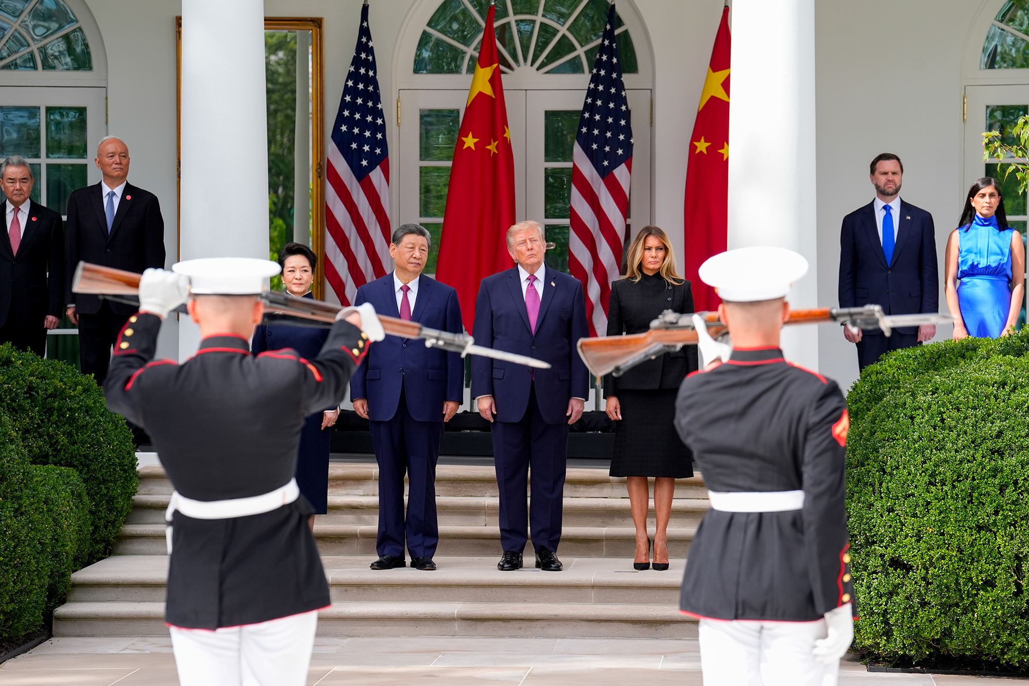 https://media.internazionale.it/images/2026/09/29/359831-hd.jpg