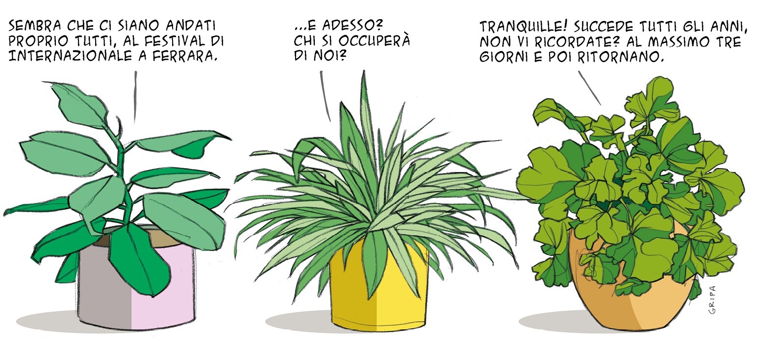 https://media.internazionale.it/images/2026/09/30/359948-hd.jpg