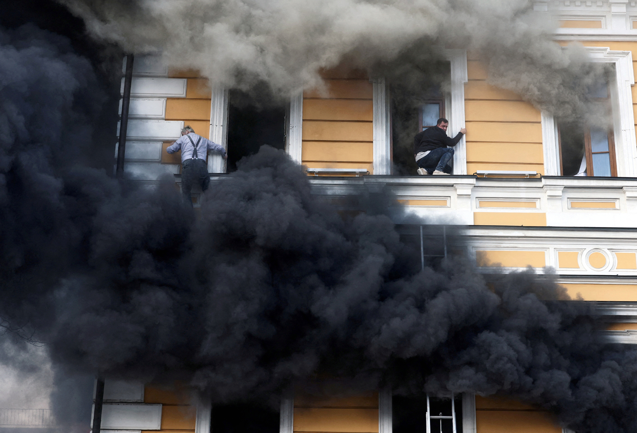 https://media.internazionale.it/images/2026/09/30/359949-hd.jpg