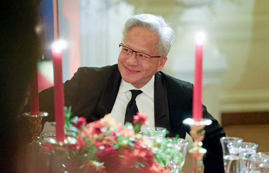 https://media.internazionale.it/images/2026/09/30/360016-hd.jpg