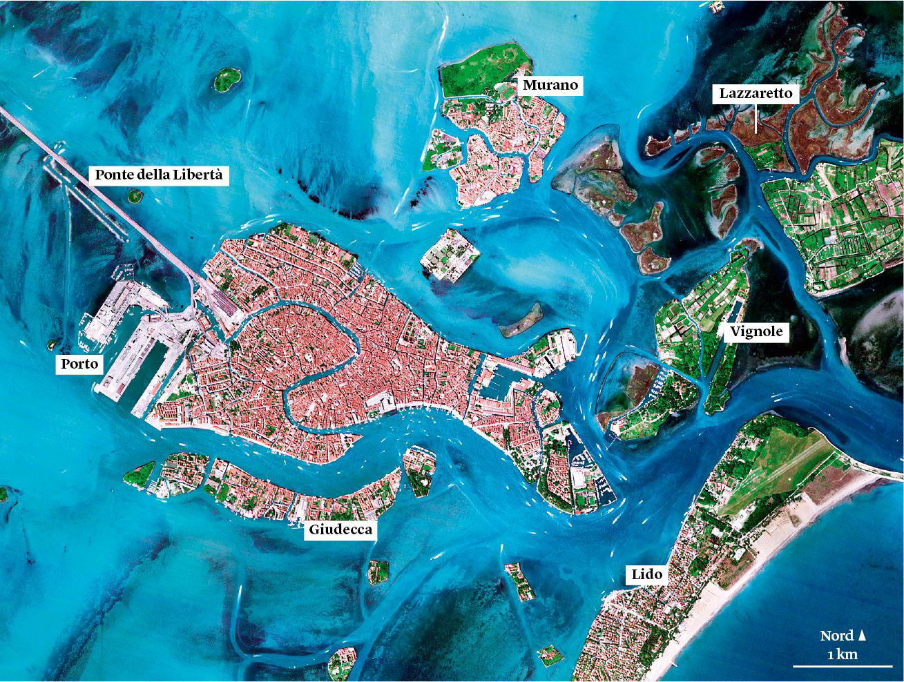 https://media.internazionale.it/images/2026/09/30/360026-hd.jpg