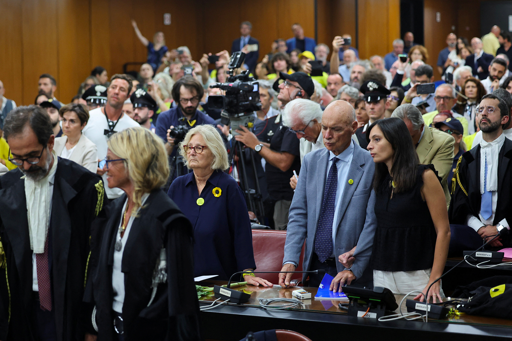 https://media.internazionale.it/images/2026/10/01/360082-hd.jpg
